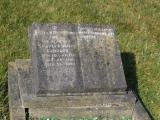 image of grave number 558089